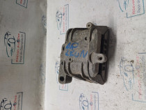 Tampon motor Seat Leon 2.0 Motorina 2010