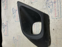 Grila proiector dreapta Dacia Duster - Motorina 2019