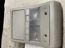 Plafoniera Chevrolet Captiva - Motorina 2012