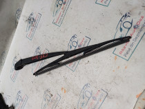 Stergator luneta Mazda CX-5 - Benzina 2018