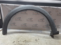 Bandou aripa stanga fata Dacia Jogger - Benzina 2022