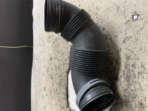 Furtun admisie Skoda Octavia 3 1.6 Motorina 2014