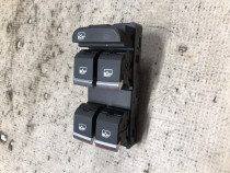 Butoane geamuri electrice Audi A4 B9 Break - Motorina 2023