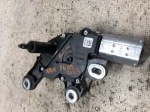 Motoras stergator hayon Audi A4 B9 Break - Motorina 2023