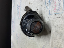 Proiector led stanga Mazda CX-5 - Motorina 2019