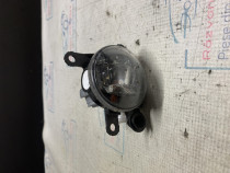 Proiector led stanga Mazda CX-5 - Motorina 2019