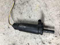 Pompa spalator faruri Audi Q3 - Motorina 2012