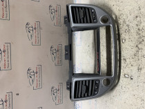 Grila ventilatie centrala Hyundai Tucson 1.7 Motorina 2017