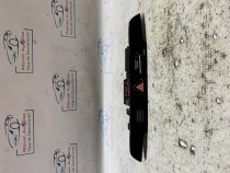 Buton avarie Hyundai Tucson 1.7 Motorina 2017