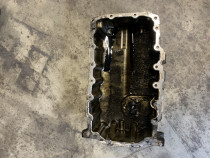 Baie ulei Volkswagen Tiguan 2.0 Motorina 2012