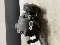 Compresor AC Mitsubishi ASX 1.8 Motorina 2012