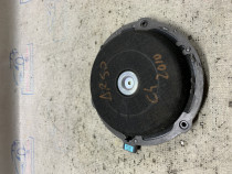 Boxa dreapta spate Citroen C4 - Motorina 2010