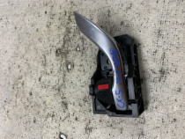 Maner interior stanga fata Mazda CX-5 - Motorina 2018