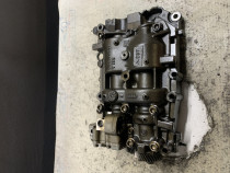 Pompa ulei Volkswagen Tiguan 2.0 Motorina 2012