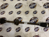 Planetara dreapta fata Dacia Sandero 2 1.0 Benzina 2018