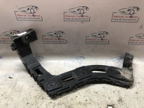 Suport dreapta bara spate Volkswagen Sharan - Motorina 2012
