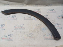 Bandou aripa stanga spate Opel Crossland X 1.2 Benzina 2018