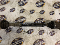 Planetara dreapta fata Volkswagen Sharan 2.0 Motorina 2012