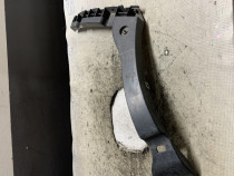 Suport dreapta bara spate Peugeot 3008 - Motorina 2010