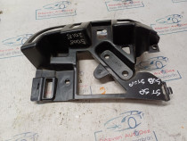 Suport stanga bara spate Peugeot 5008 - Benzina 2018