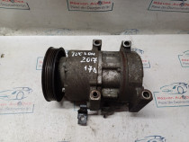Compresor AC Hyundai Tucson 1.7 Motorina 2017