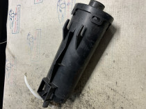 Carcasa filtru carbon Skoda RAPID - Motorina 2015