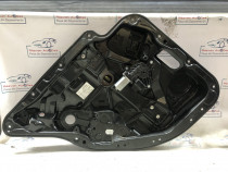 Macara geam stanga spate Mercedes A-Class - Motorina 2015