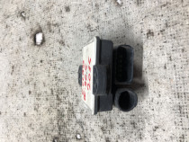 Releu bujii Mercedes C-class w205 2.2 Motorina 2015