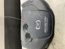 Capac motor Mazda 3 - Motorina 2015