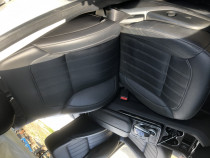 Interior Complet Piele Mercedes GLE 250 2.2 Motorina 2016