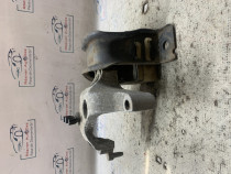 Suport motor Dacia Duster - Motorina 2013