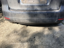 Bara spate Volkswagen Golf 6 Plus 1.6 Motorina 2010