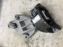 Tampon motor Dacia Sandero 3 1.0 Benzina 2022