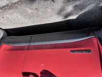 Prag stanga tabla Jeep Renegade 1.4 Benzina 2018