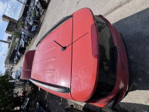 Cupola completa Jeep Renegade 1.4 Benzina 2018