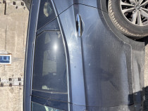 Usa stanga spate Hyundai Santa Fe 2.2 Motorina 2017