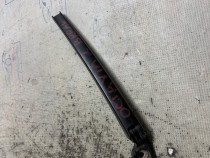 Brat stergator spate Skoda Octavia 2 - Motorina 2010