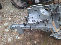 Lonjeron dreapta Dacia Sandero 3 Stepway 1.0 Benzina 2023