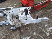 Lonjeron stanga Mercedes C Class W205 2.2 Motorina 2016