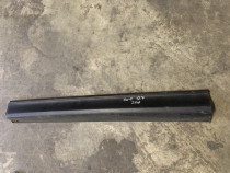 Bandou usa stanga fata Mazda CX-5 - Motorina 2018