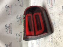 Stop stanga hayon Citroen C5 Aircross - Benzina 2019