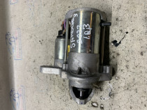 Electromotor Dacia Sandero 3 1.0 Benzina 2022