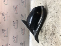 Oglinda stanga BMW Seria 1 F20 - Motorina 2012