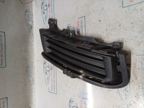 Grila proiector dreapta Volkswagen Golf 7 - Motorina 2013