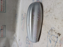 Antena radio Jaguar XF - Motorina 2010