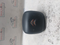 Airbag volan Citroen C5 Aircross - Motorina 2019