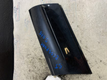 Ornament stalp stanga spate Ford Ecosport - Motorina 2015