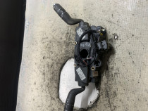 Spira volan + manete Jaguar XF - Motorina 2010