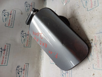 Usita rezervor BMW Seria 5 F11 - Motorina 2014