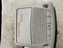 Plafoniera Nissan Pulsar - Motorina 2015